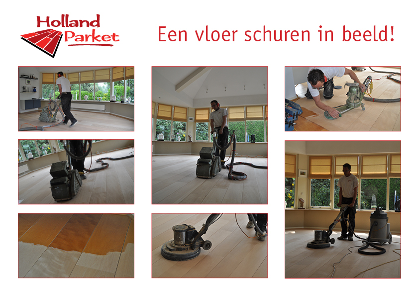 vloer_schuren