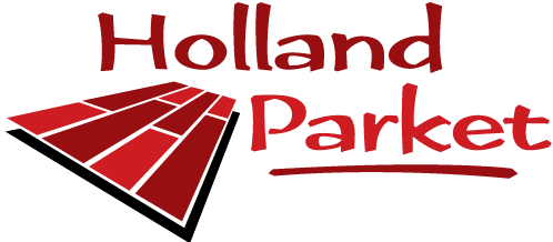Holland Parket