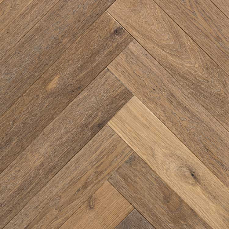 1265