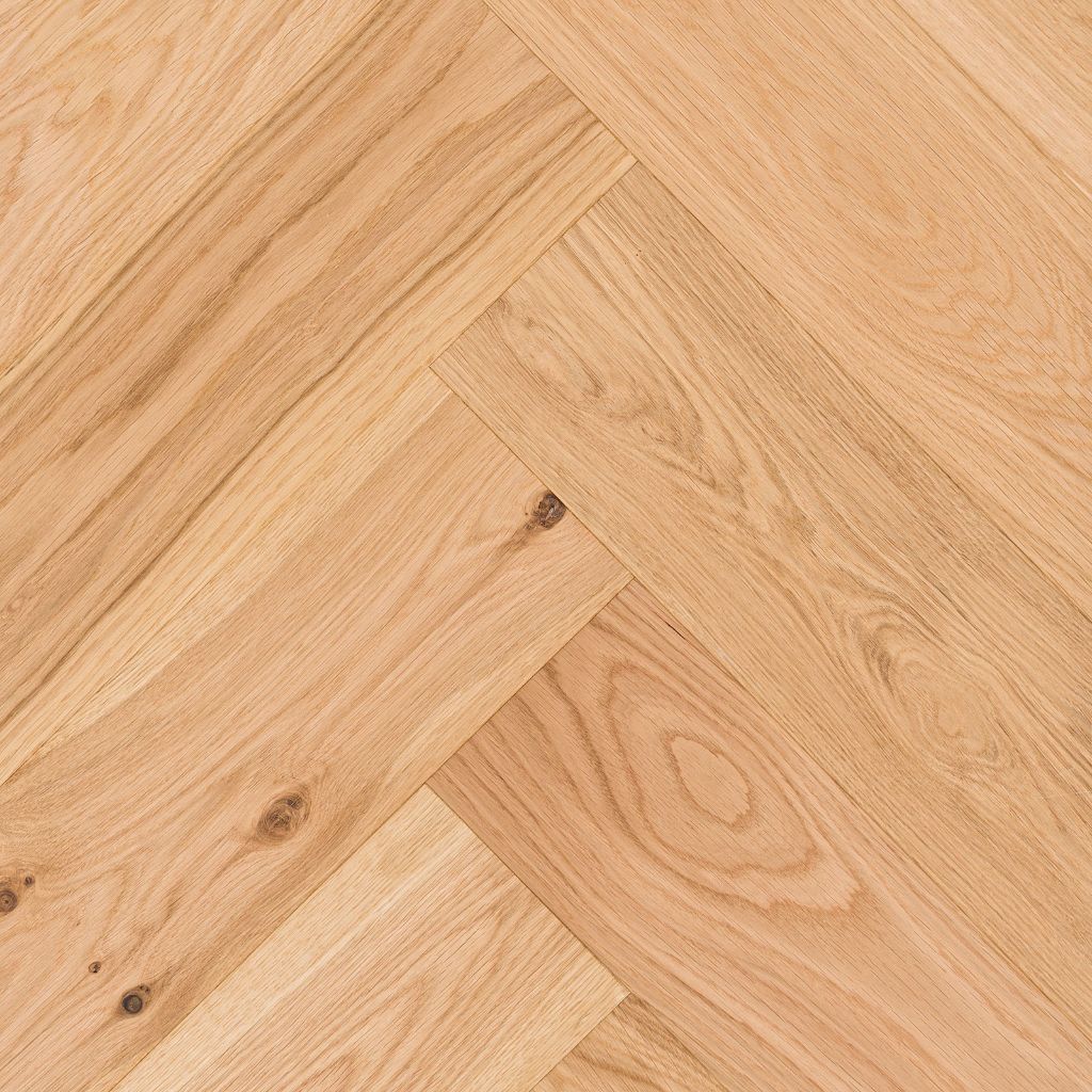 8418