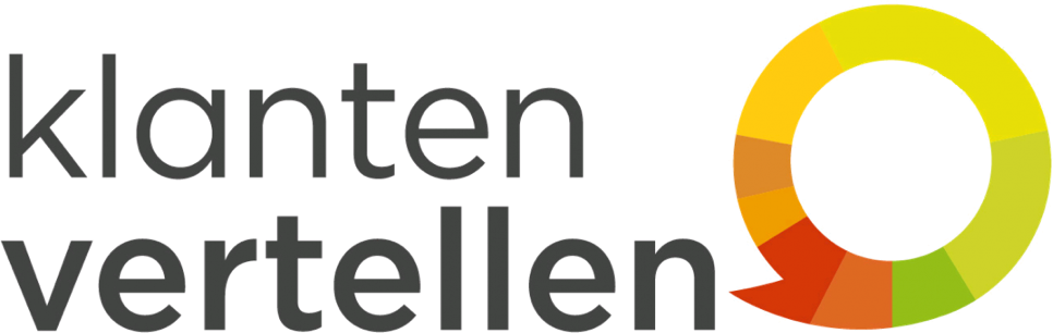 Klanten Vertellen