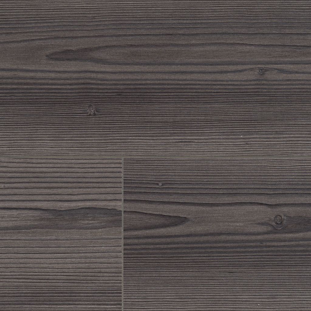 20211103-9190