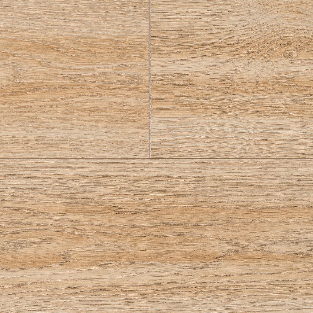 20211103-9197