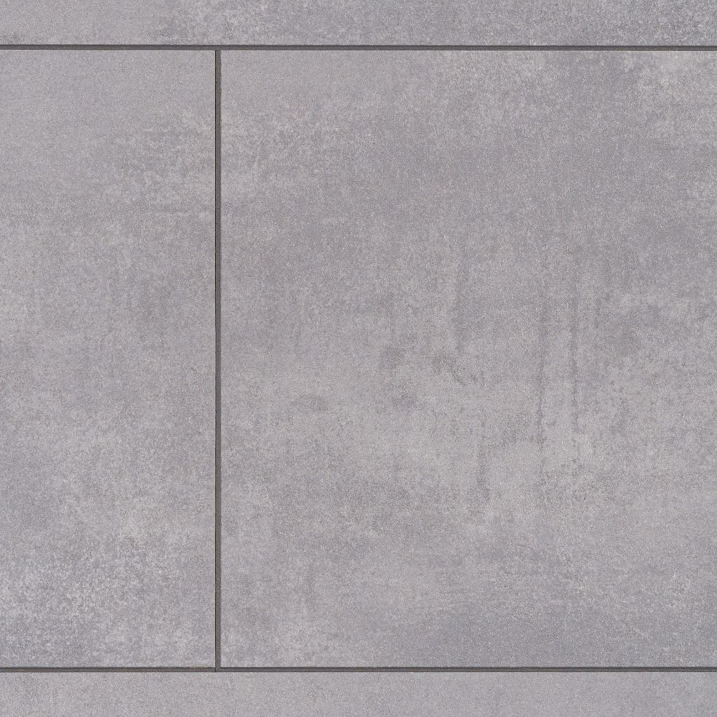 20211103-9210