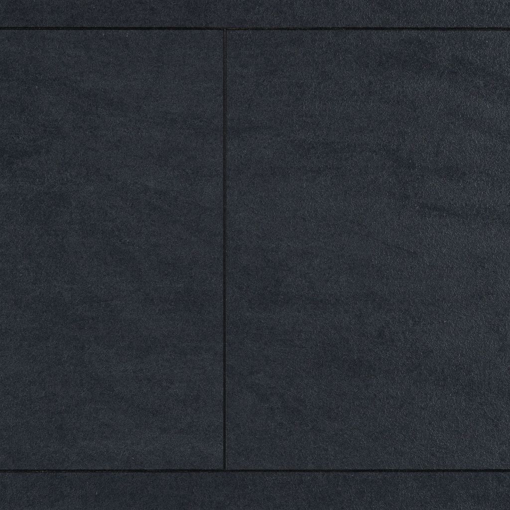 20211103-9240