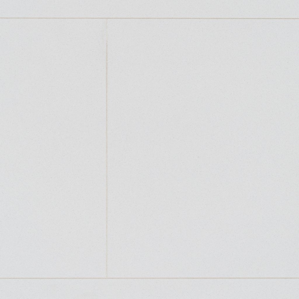 20211103-9241