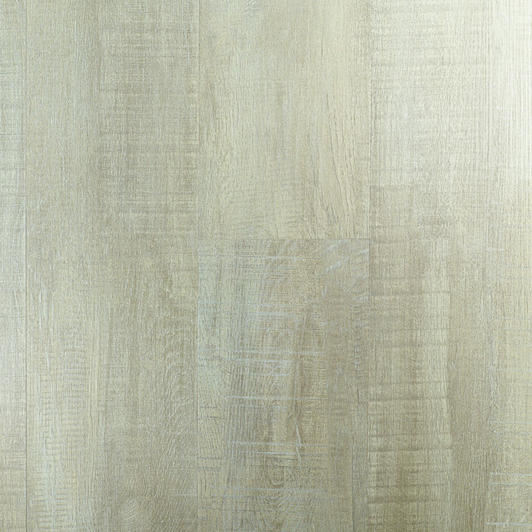 B5V3003
