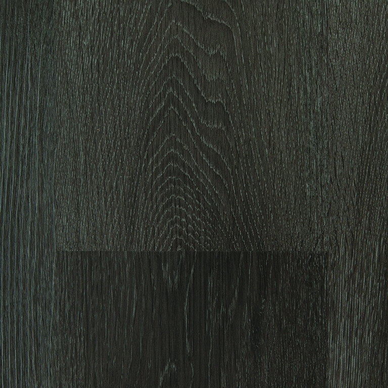 B5WV001