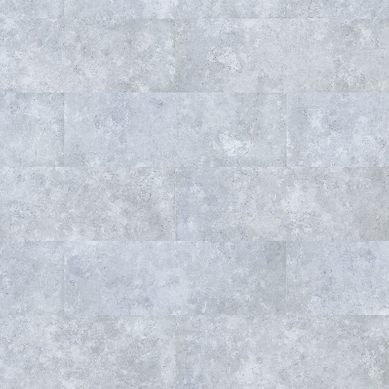 D89D001