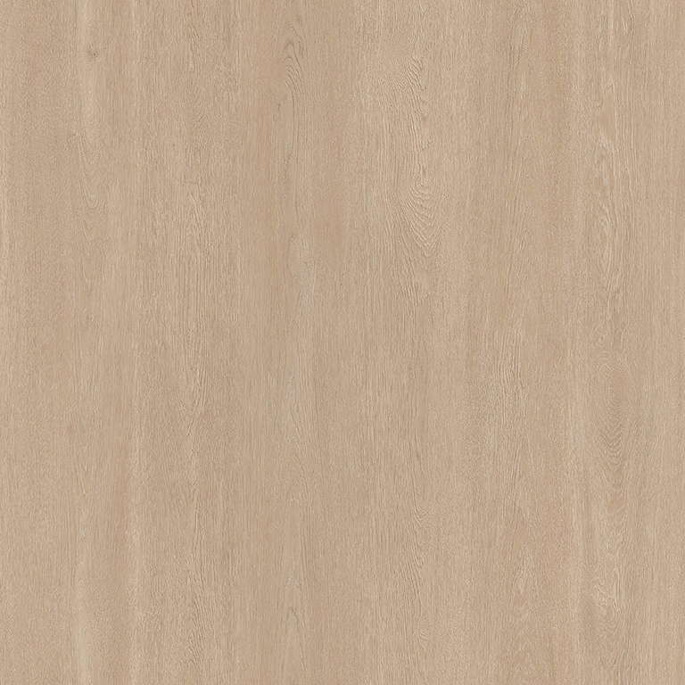 FDX6001