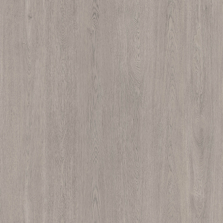 FDYU001