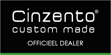 Cinzento